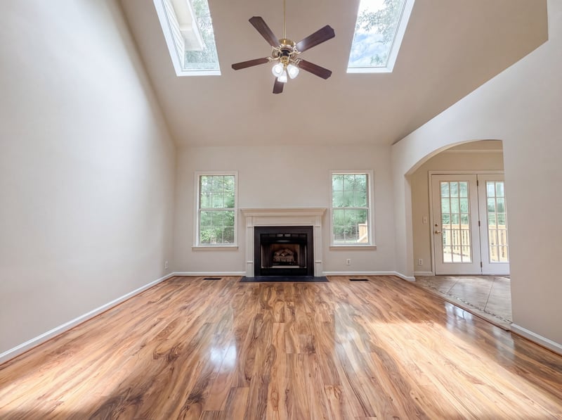 6300 Paddington Way, Antioch, TN 37013