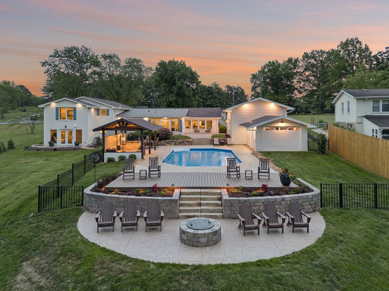 192 Cherokee Rd, Hendersonville, TN 37075