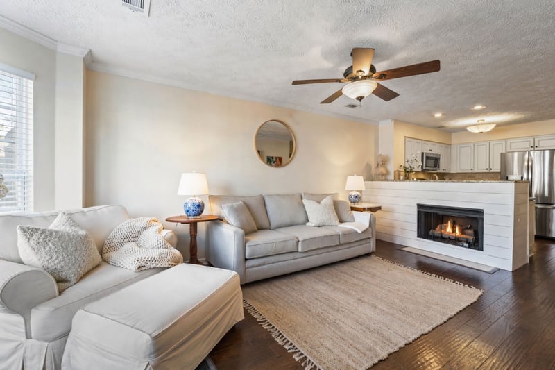 119 Stanton Hall Ln, Franklin, TN 37069