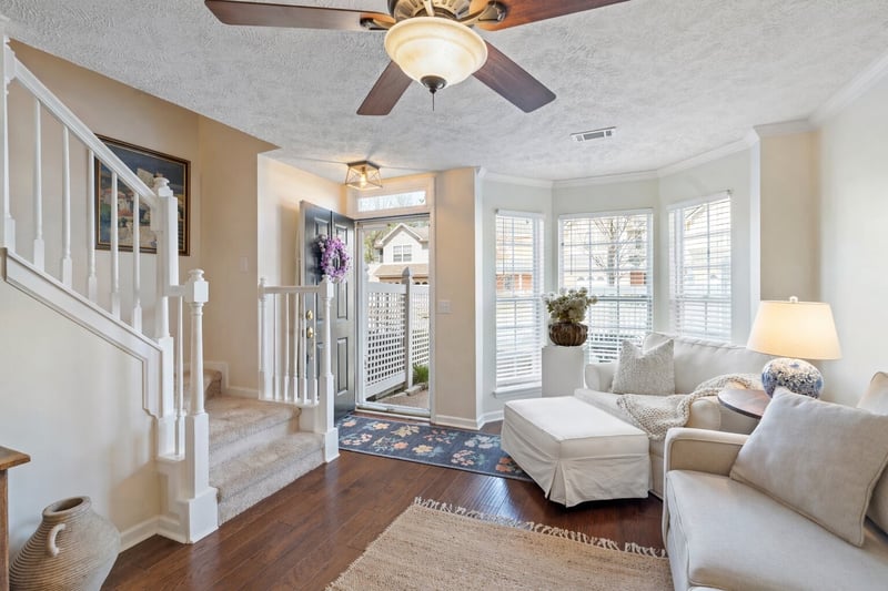 119 Stanton Hall Ln, Franklin, TN 37069