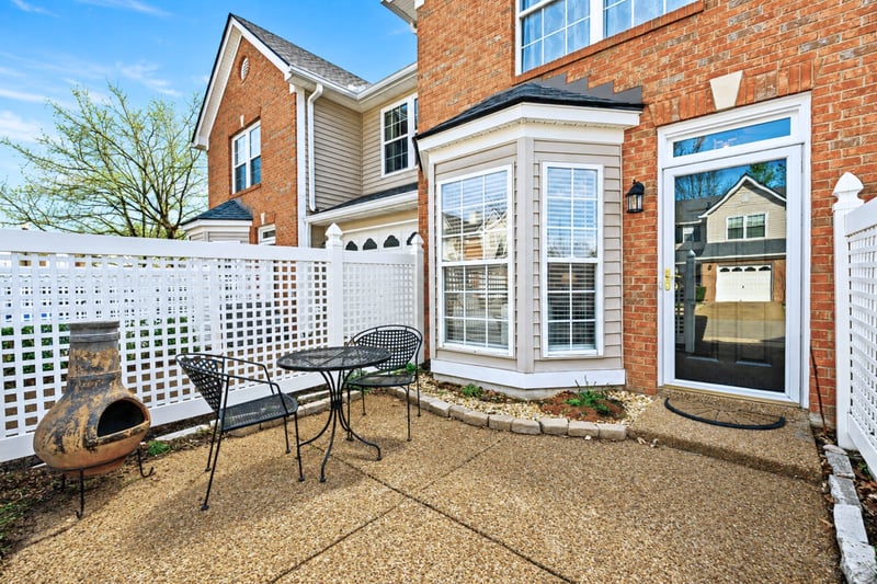119 Stanton Hall Ln, Franklin, TN 37069
