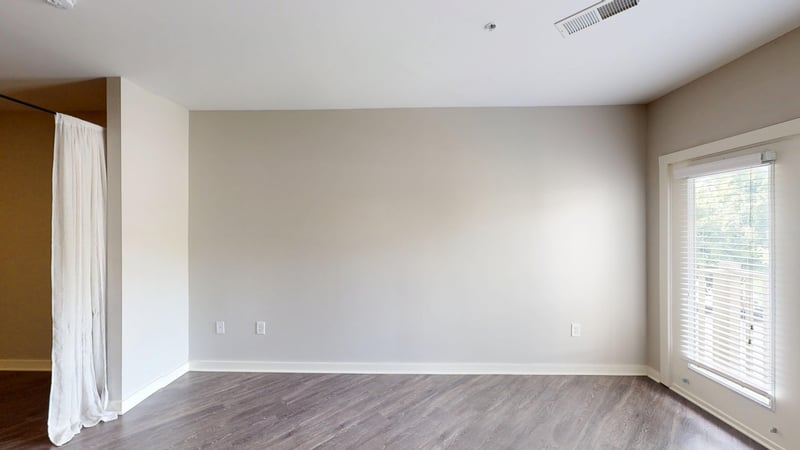 414 Rosedale Ave #206, Nashville, TN 37211
