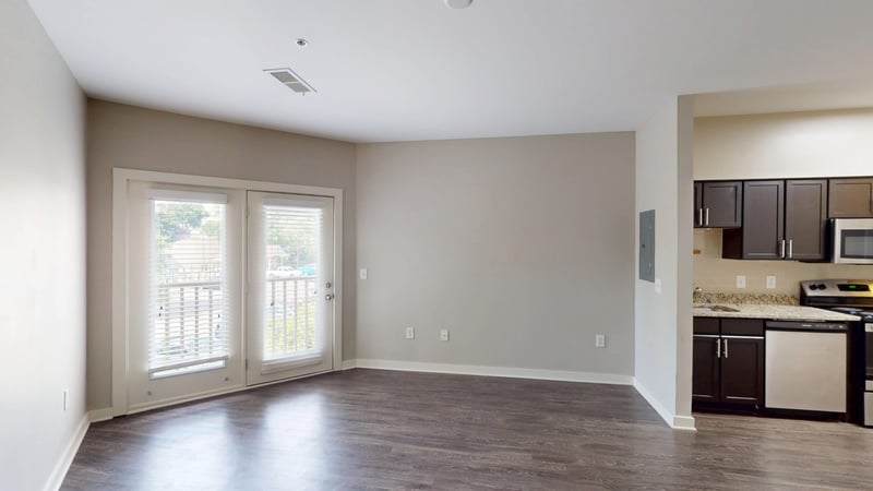 414 Rosedale Ave #206, Nashville, TN 37211