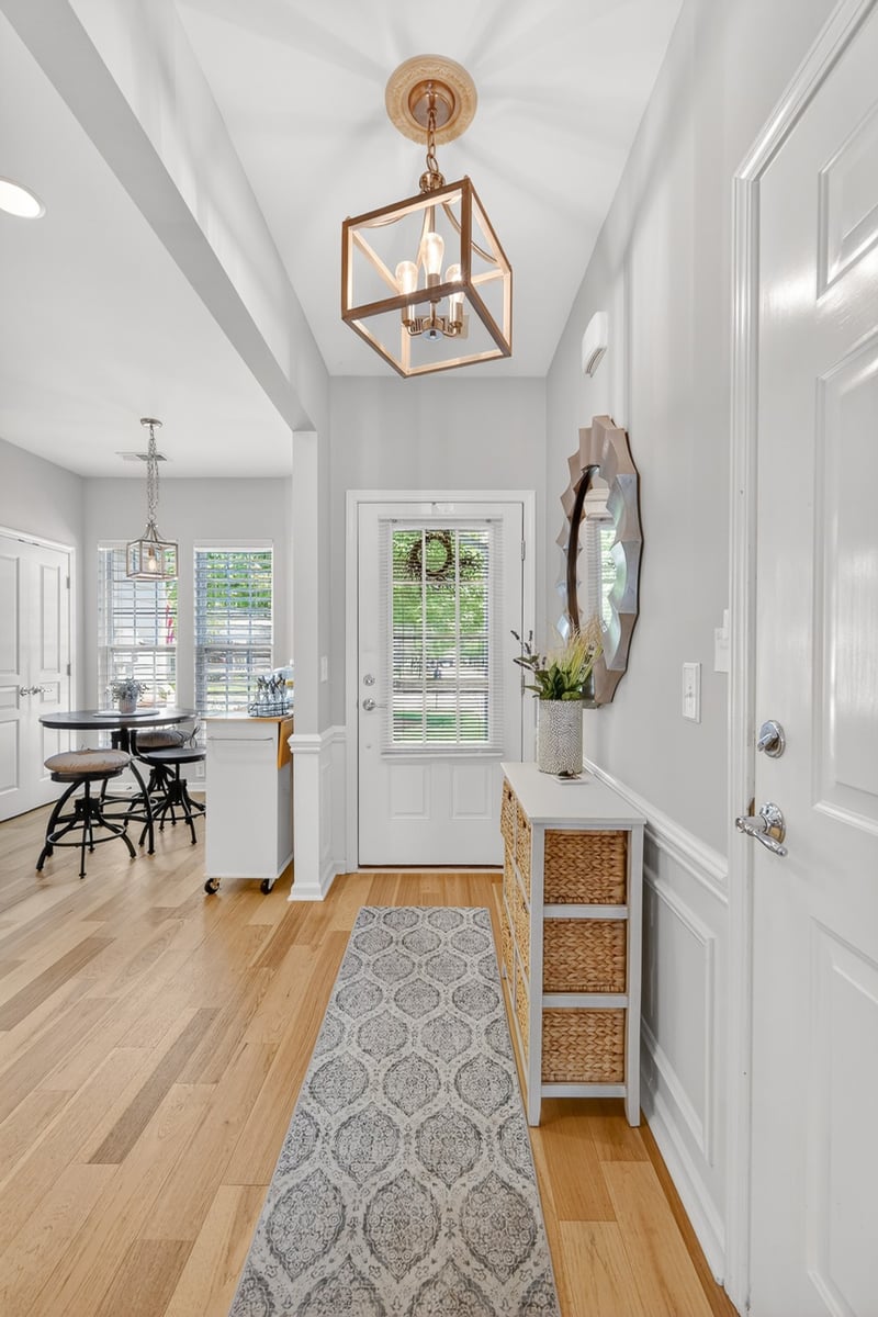 333 Blockade Ln, Mount Juliet, TN 37122