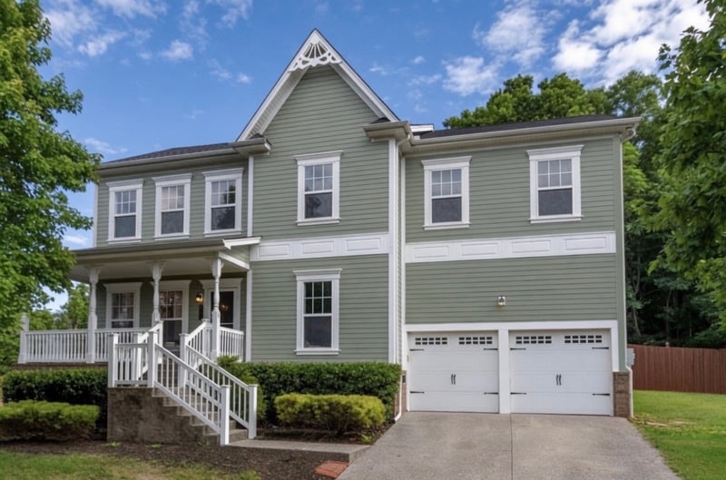 1707 Calderwood Ct, Franklin, TN 37067