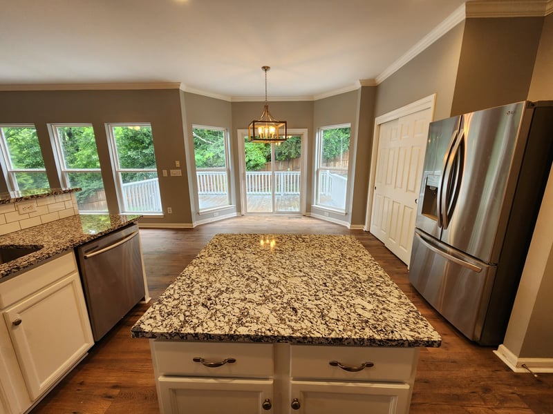 1707 Calderwood Ct, Franklin, TN 37067
