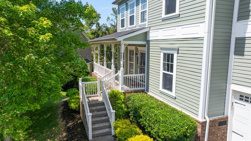 1707 Calderwood Ct, Franklin, TN 37067