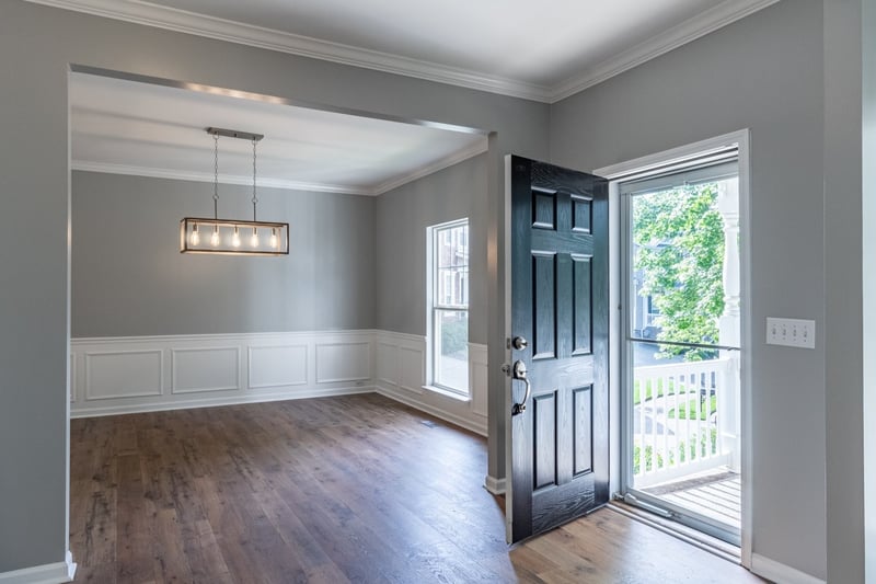 1707 Calderwood Ct, Franklin, TN 37067