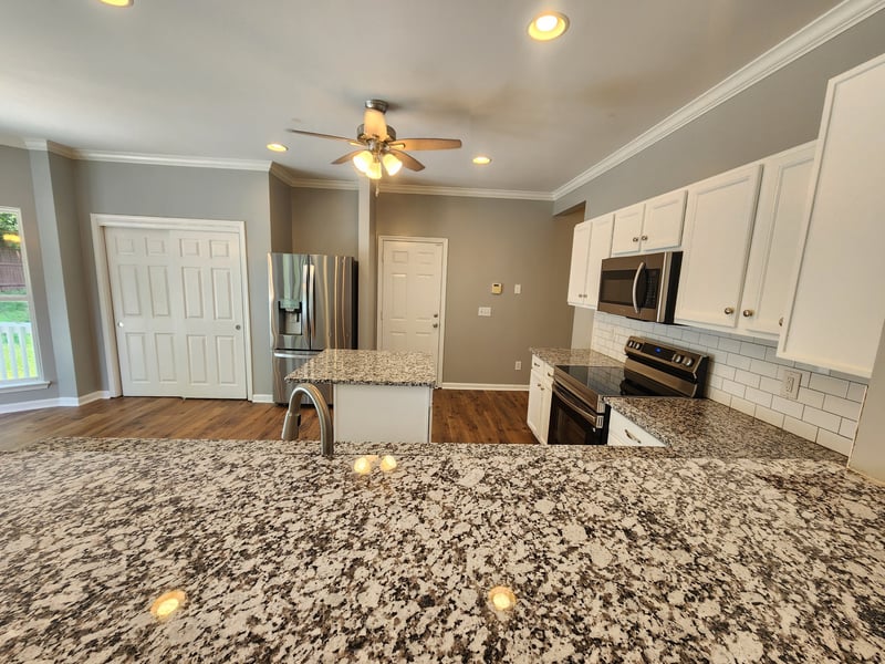 1707 Calderwood Ct, Franklin, TN 37067