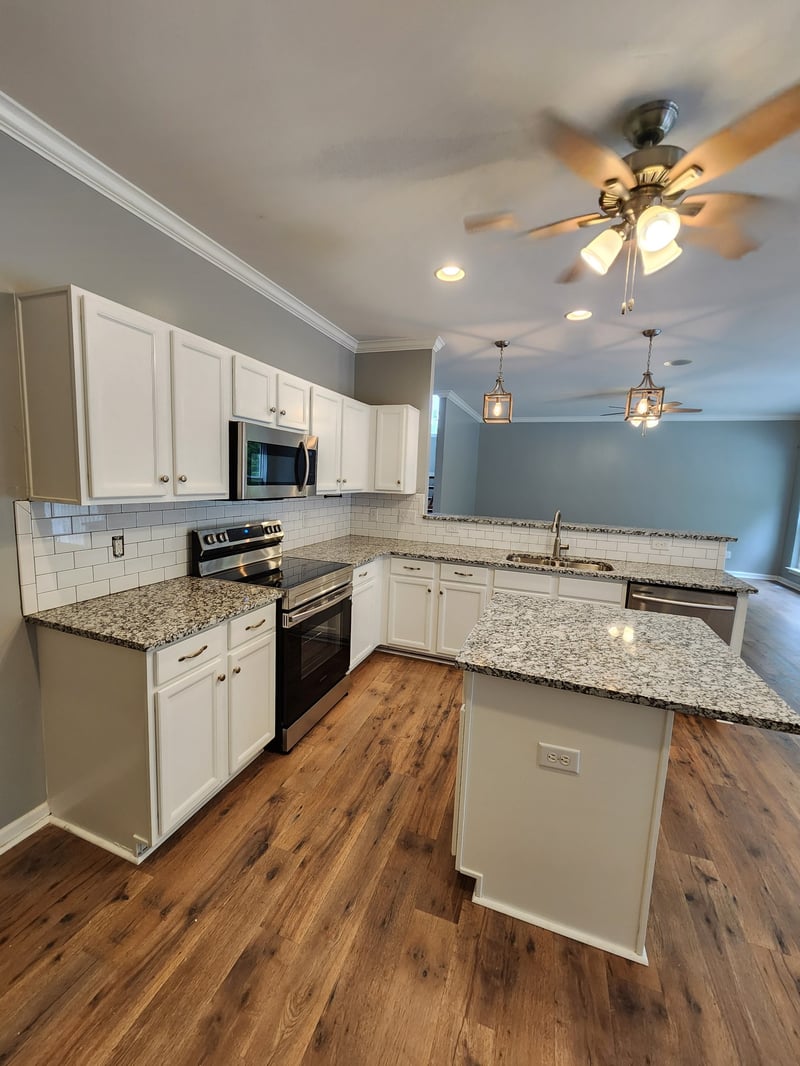 1707 Calderwood Ct, Franklin, TN 37067
