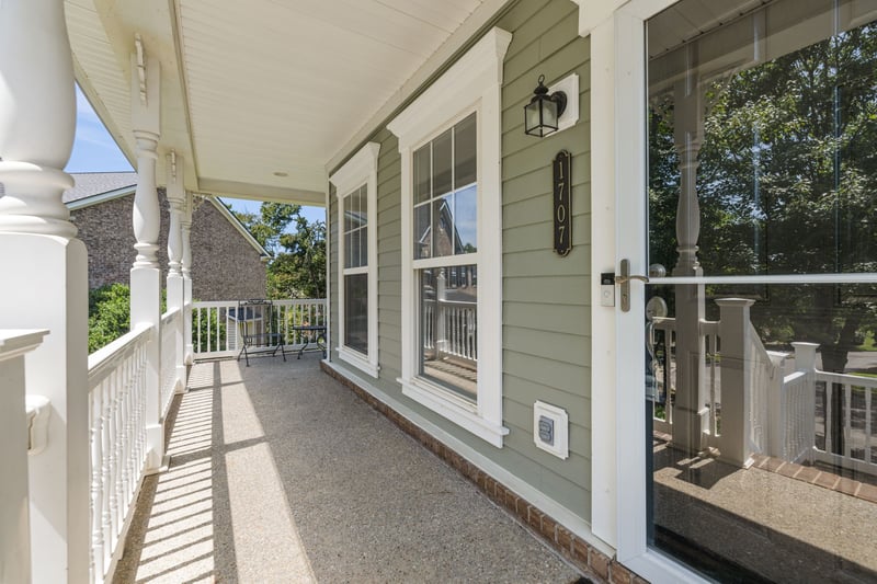 1707 Calderwood Ct, Franklin, TN 37067