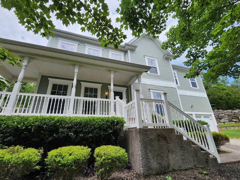 1707 Calderwood Ct, Franklin, TN 37067