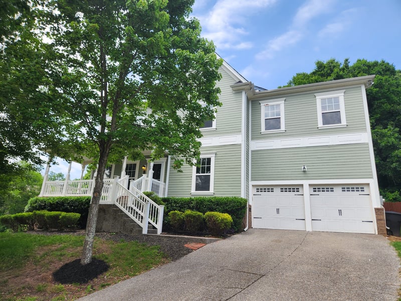 1707 Calderwood Ct, Franklin, TN 37067