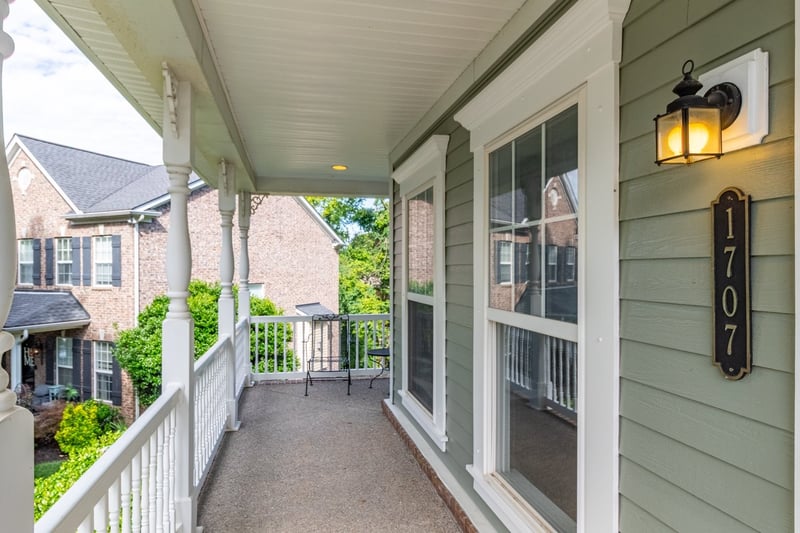 1707 Calderwood Ct, Franklin, TN 37067