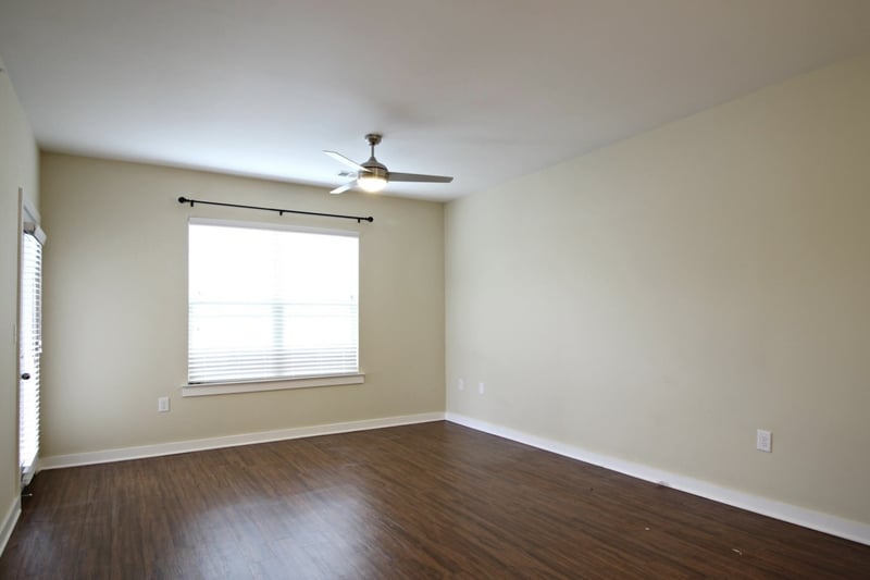 2197 Nolensville Pike #207, Nashville, TN 37211