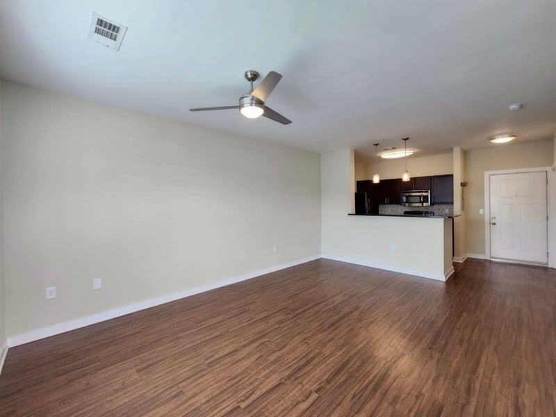 2197 Nolensville Pike #207, Nashville, TN 37211