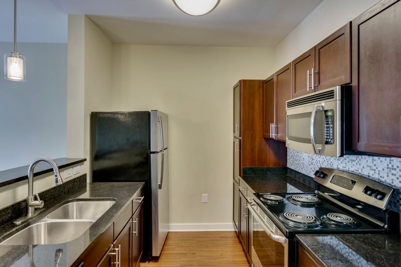 2197 Nolensville Pike #207, Nashville, TN 37211