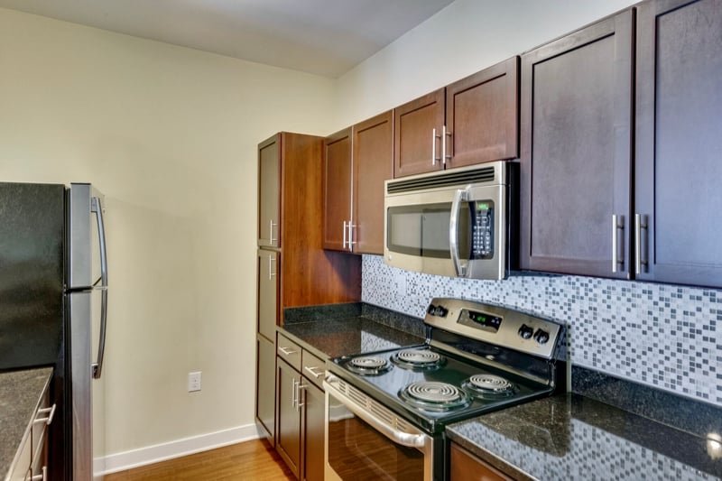 2197 Nolensville Pike #207, Nashville, TN 37211