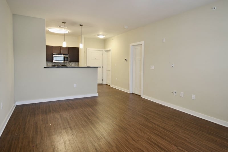 2197 Nolensville Pike #207, Nashville, TN 37211
