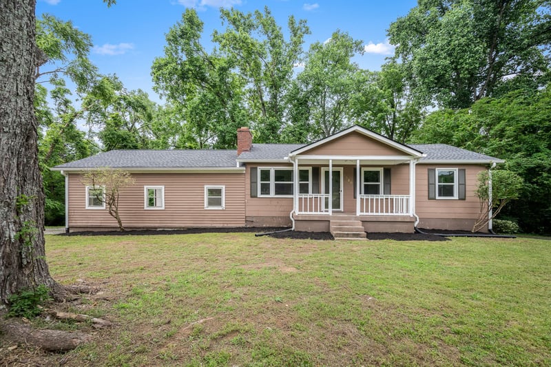 5580 Central Pike, Mount Juliet, TN 37122