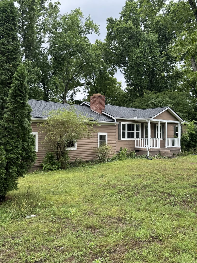 5580 Central Pike, Mount Juliet, TN 37122