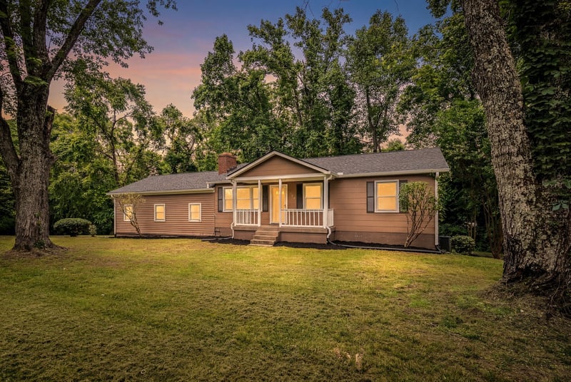 5580 Central Pike, Mount Juliet, TN 37122