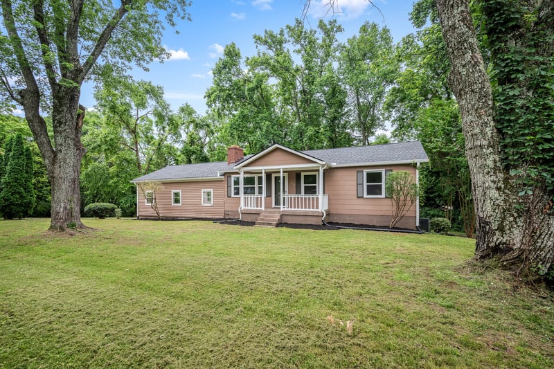 5580 Central Pike, Mount Juliet, TN 37122