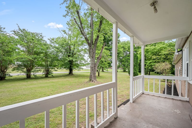 5580 Central Pike, Mount Juliet, TN 37122