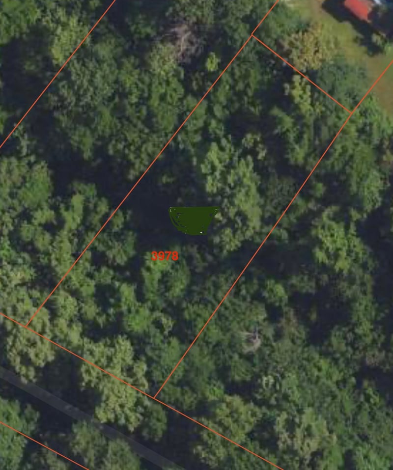 3978 Dry Fork Rd, Whites Creek, TN 37189