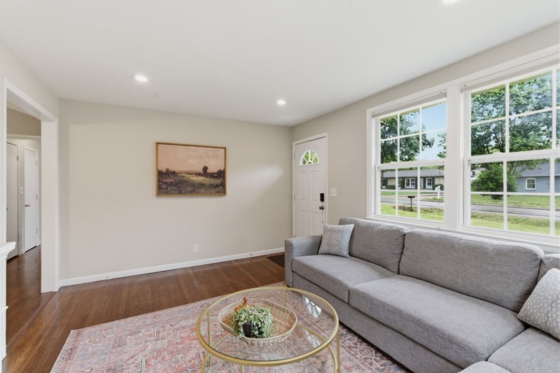 3037 Kings Ln, Nashville, TN 37218