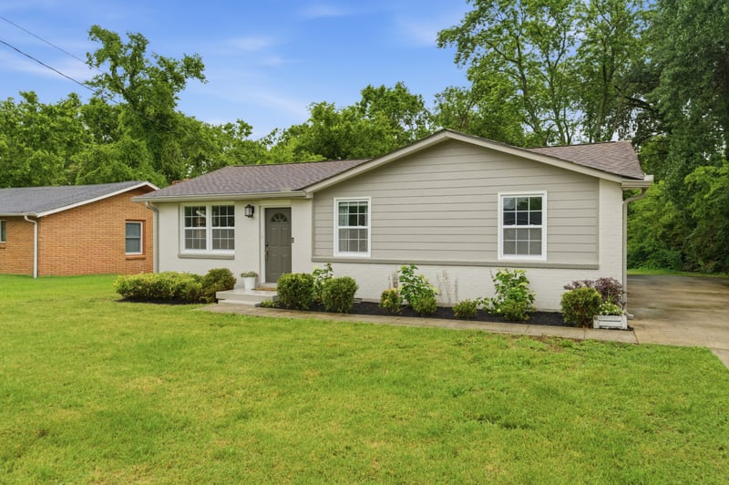 3037 Kings Ln, Nashville, TN 37218
