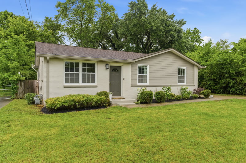 3037 Kings Ln, Nashville, TN 37218