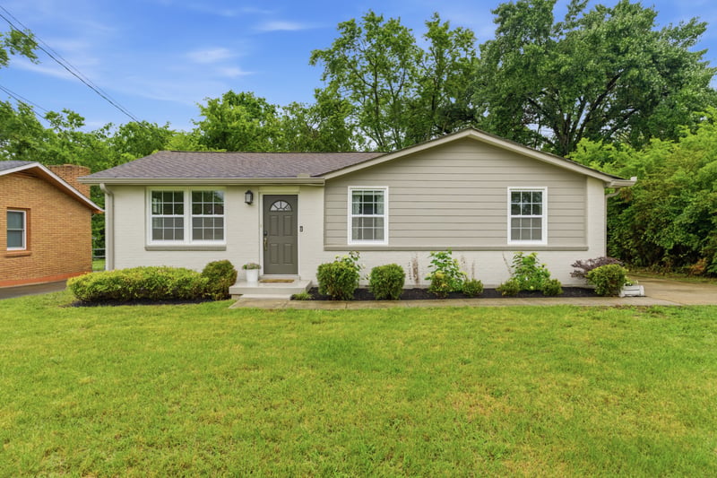 3037 Kings Ln, Nashville, TN 37218