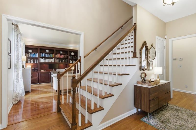 208 Coronation Ct, Franklin, TN 37064