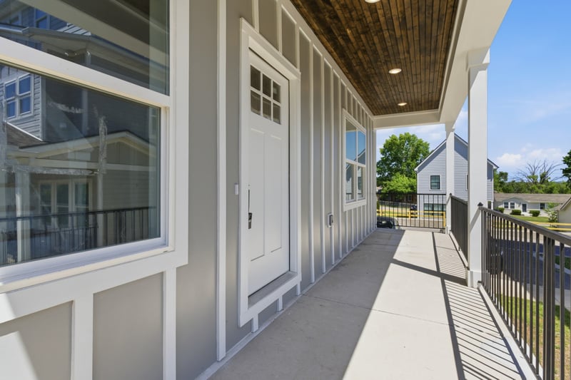 1121 Lawrence Ave #3, Madison, TN 37115