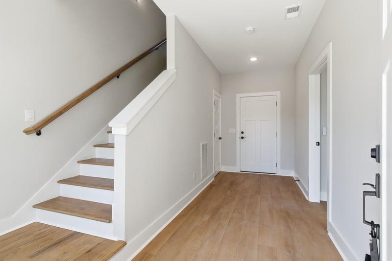1121 Lawrence Ave #3, Madison, TN 37115
