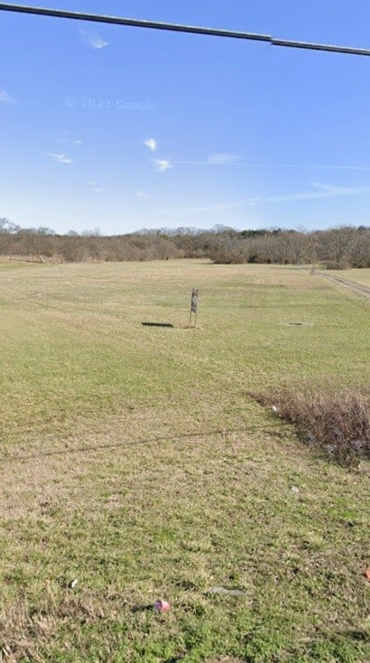 Nolensville Rd, Nolensville, TN 37135