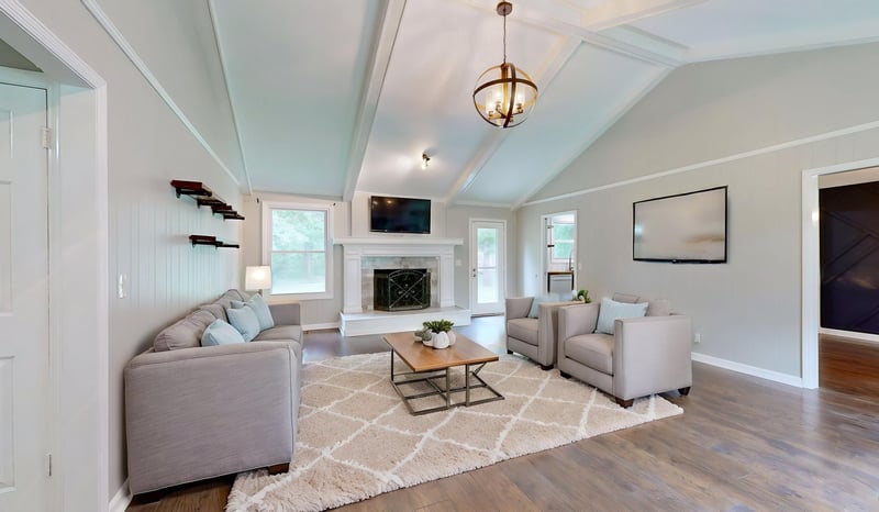 121 Spring Cir, Smyrna, TN 37167