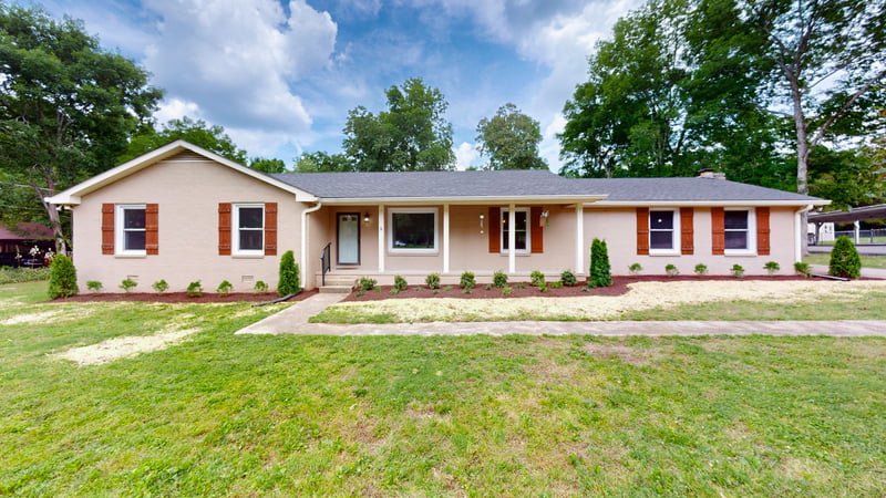 121 Spring Cir, Smyrna, TN 37167