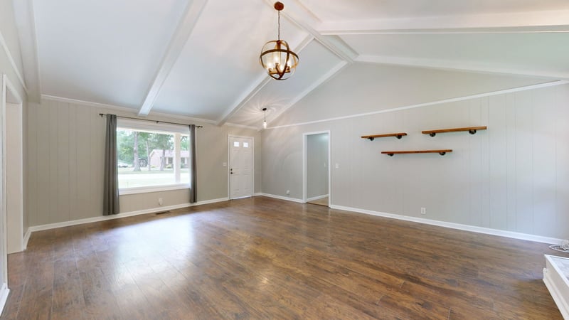 121 Spring Cir, Smyrna, TN 37167