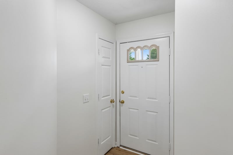 153 Constitution Ave, La Vergne, TN 37086