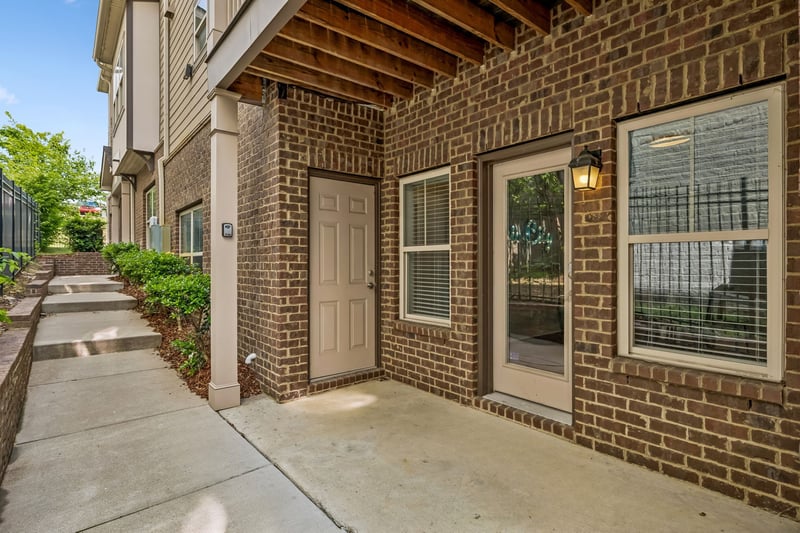 1722A 14th Ave, Nashville, TN 37212