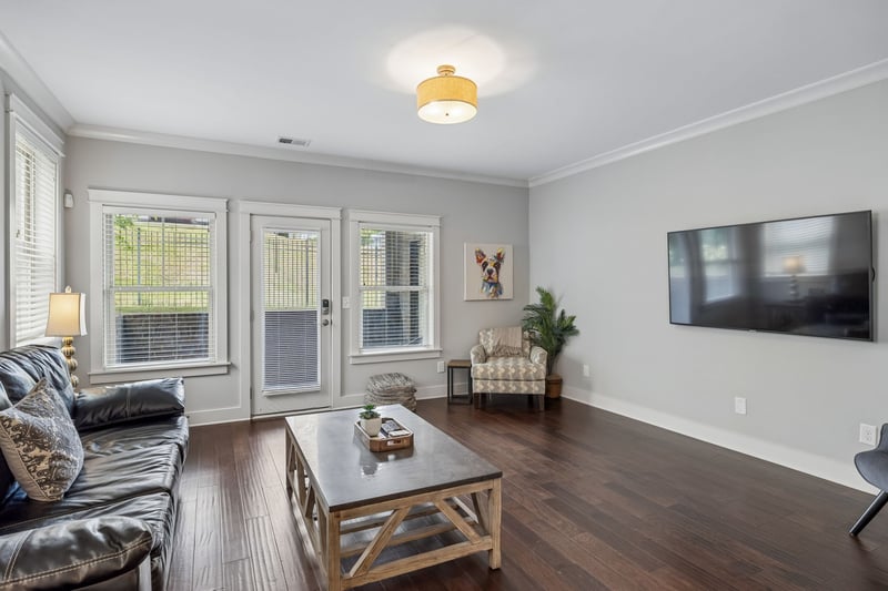 1722C 14th Ave, Nashville, TN 37212