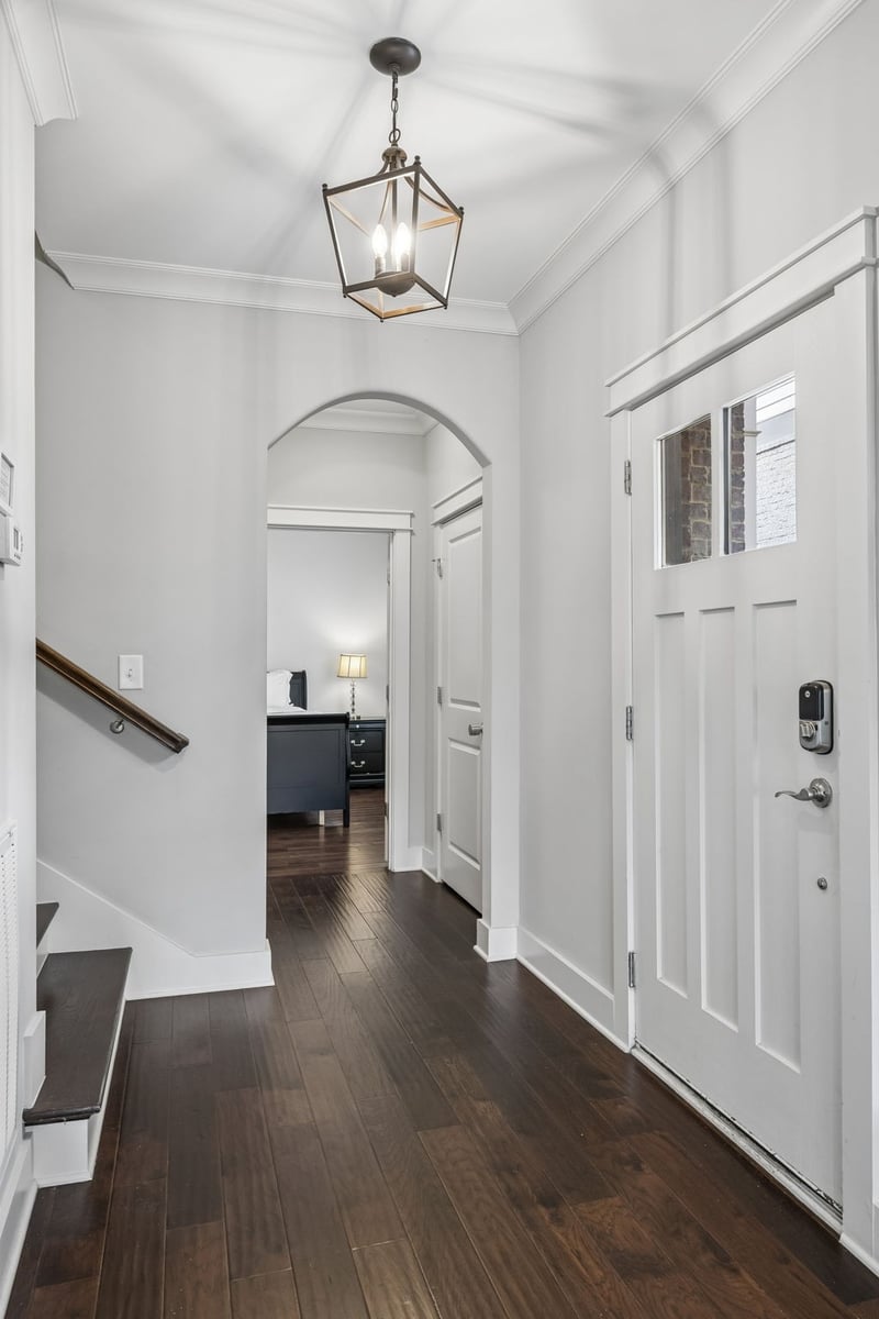 1722C 14th Ave, Nashville, TN 37212