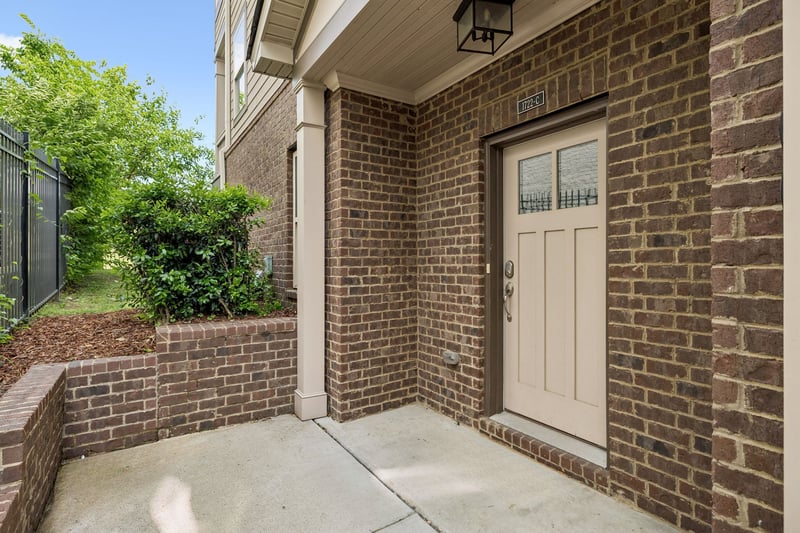 1722C 14th Ave, Nashville, TN 37212