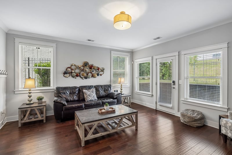 1722C 14th Ave, Nashville, TN 37212