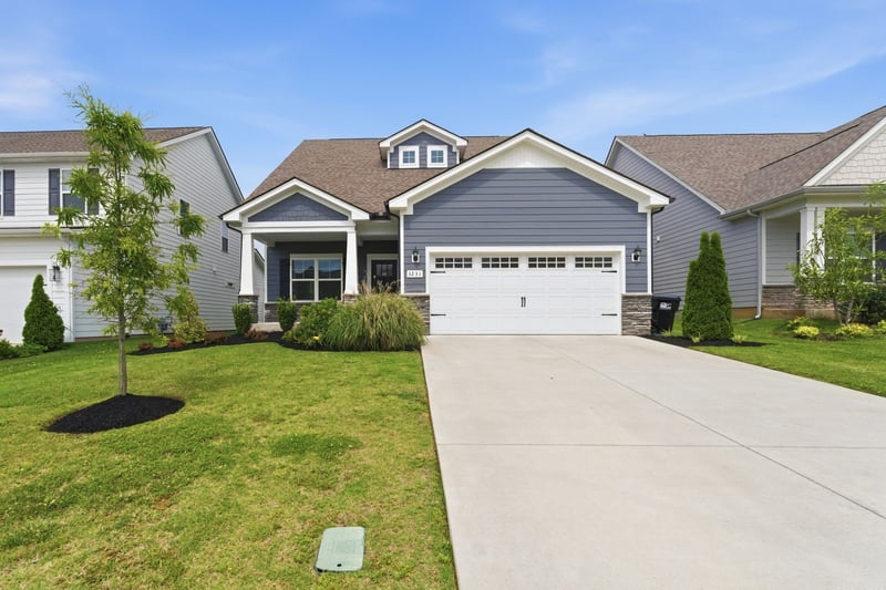 3231 Starwood Dr, Murfreesboro, TN 37129