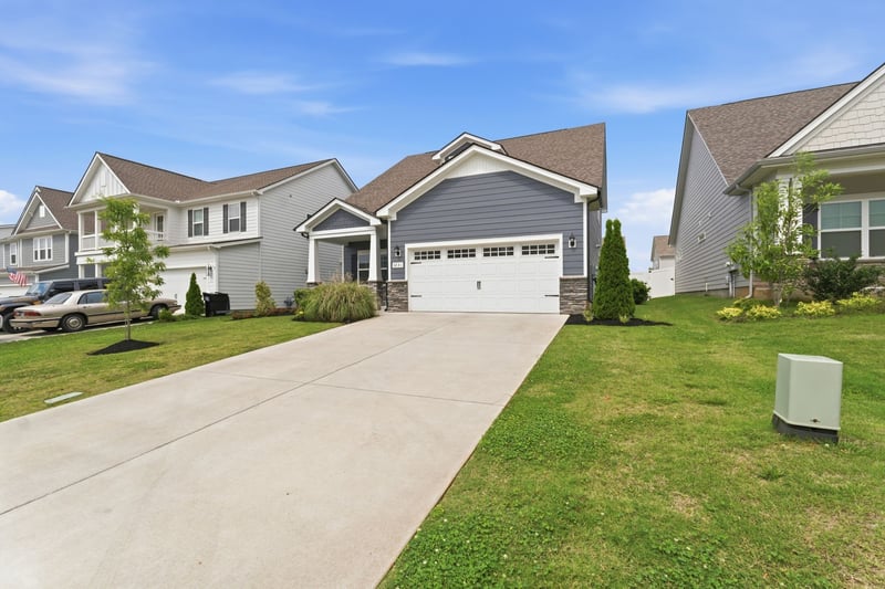 3231 Starwood Dr, Murfreesboro, TN 37129