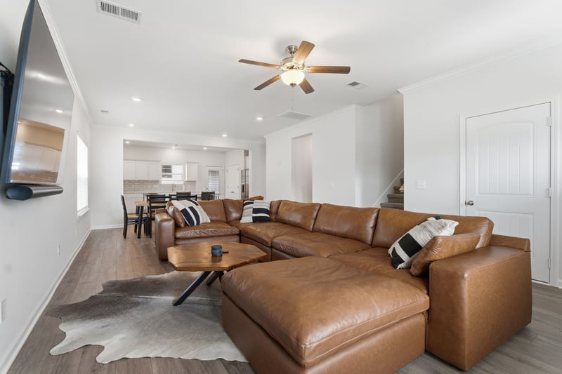 3231 Starwood Dr, Murfreesboro, TN 37129