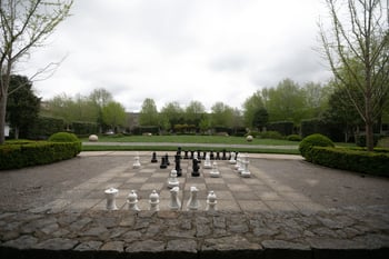102 Fitzgerald St, Franklin, TN 37064